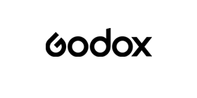 Godox