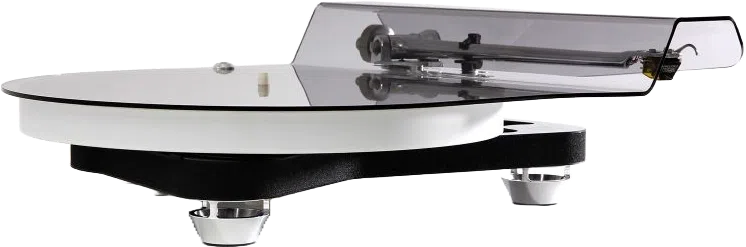 rega turntables