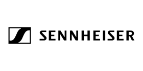 Sennheiser