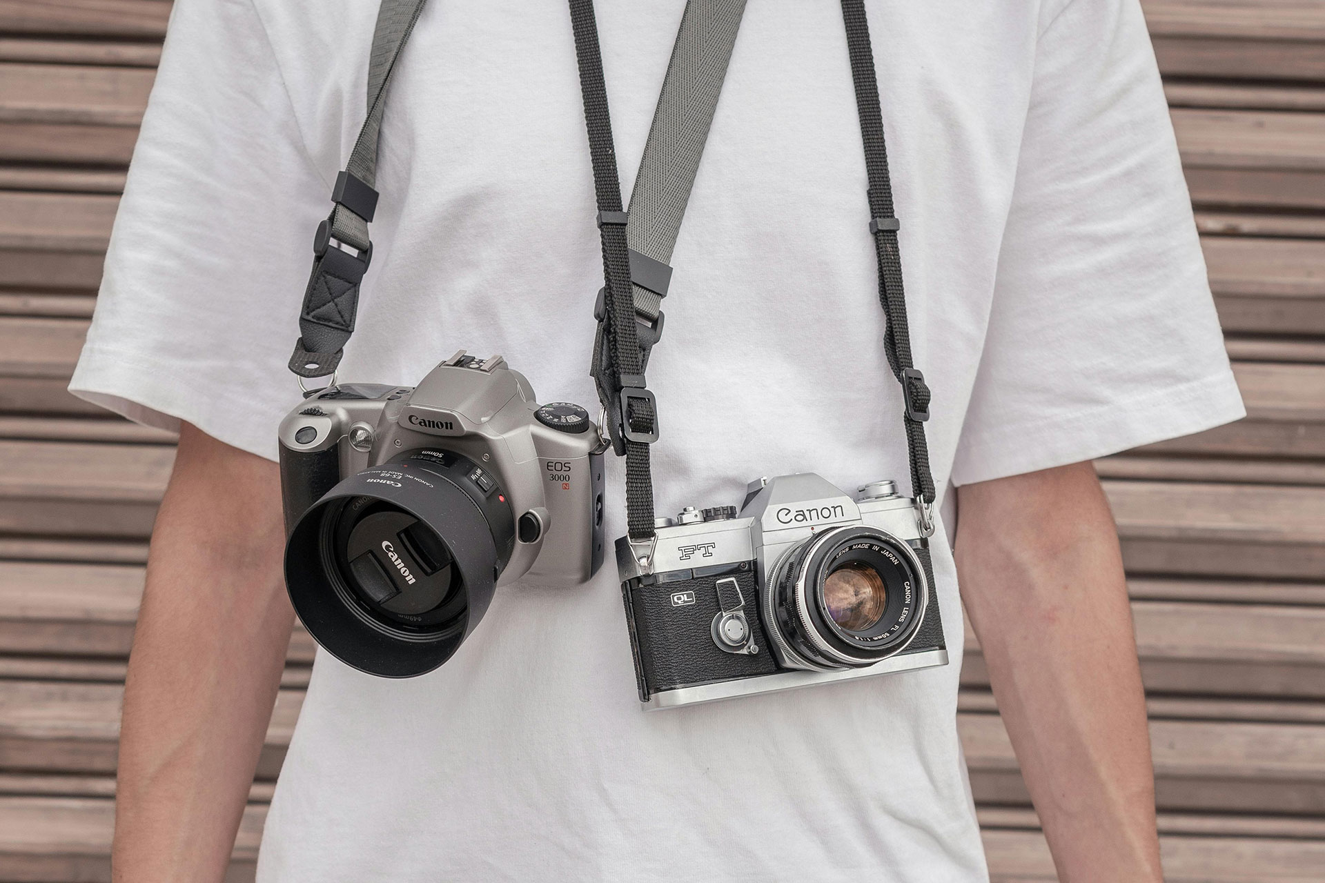 camera straps best photography accessories